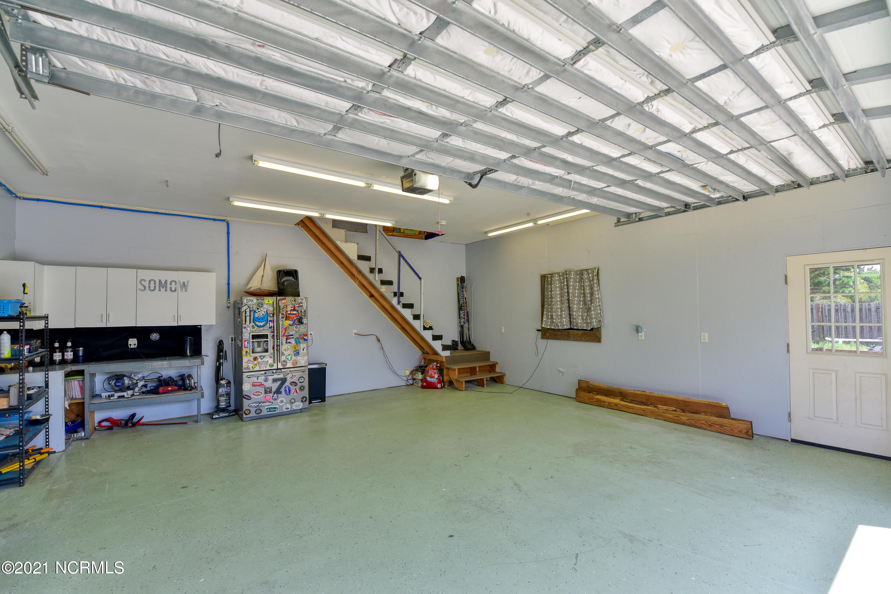 60 Hickory Pt Extension Hampstead, NC 28443 - Photo 16 of 32 015