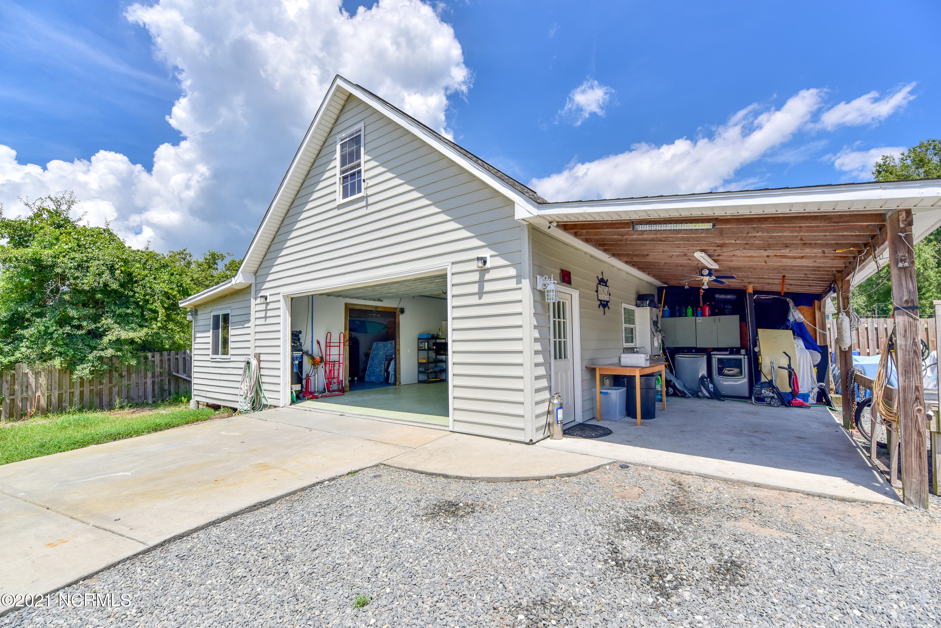 60 Hickory Pt Extension Hampstead, NC 28443 - Photo 21 of 32 020