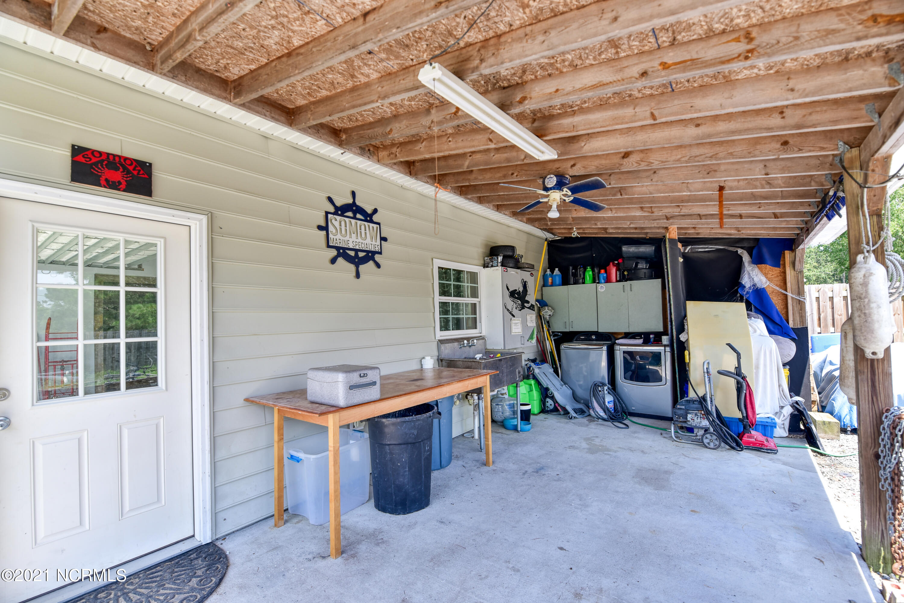 60 Hickory Pt Extension Hampstead, NC 28443 - Photo 22 of 32 021
