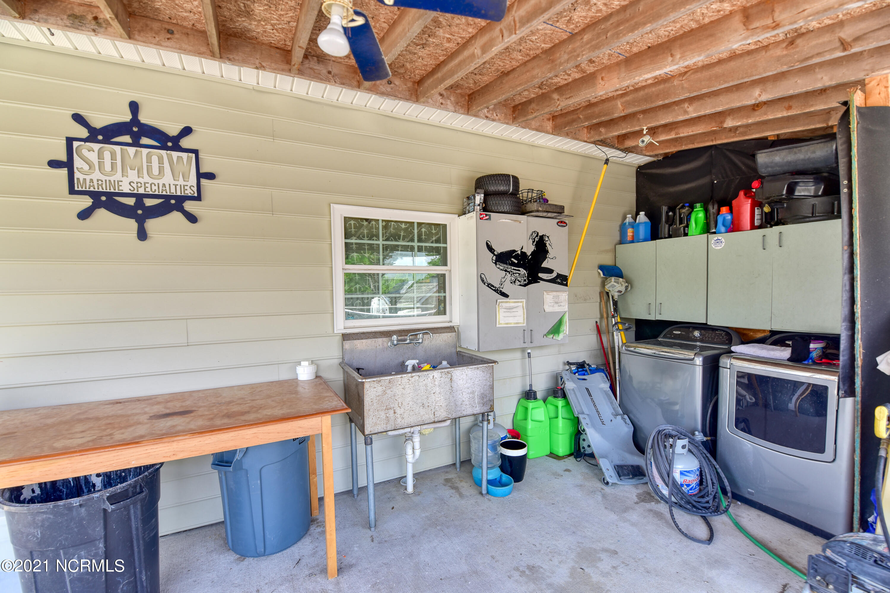 60 Hickory Pt Extension Hampstead, NC 28443 - Photo 23 of 32 022