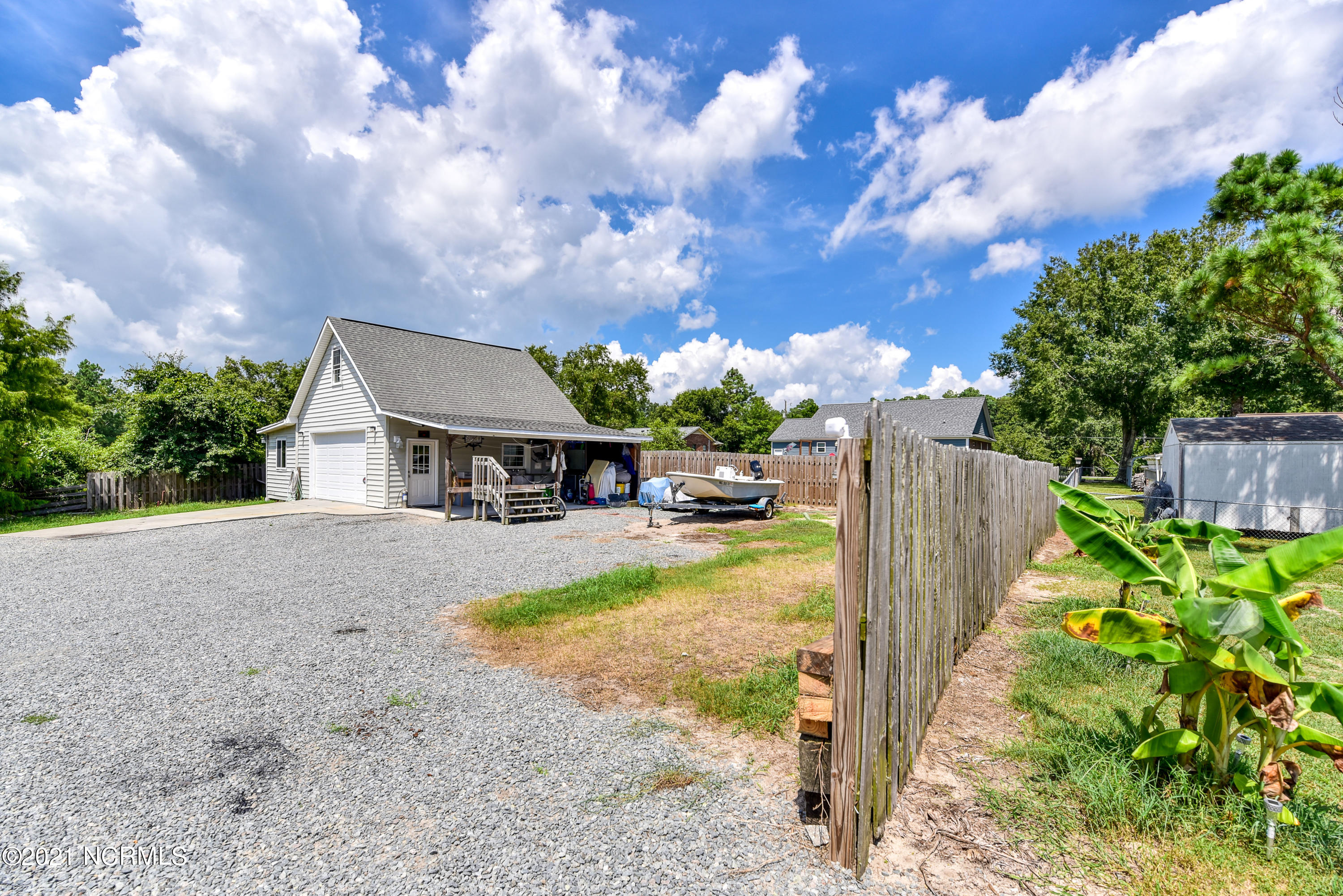 60 Hickory Pt Extension Hampstead, NC 28443 - Photo 31 of 32 030