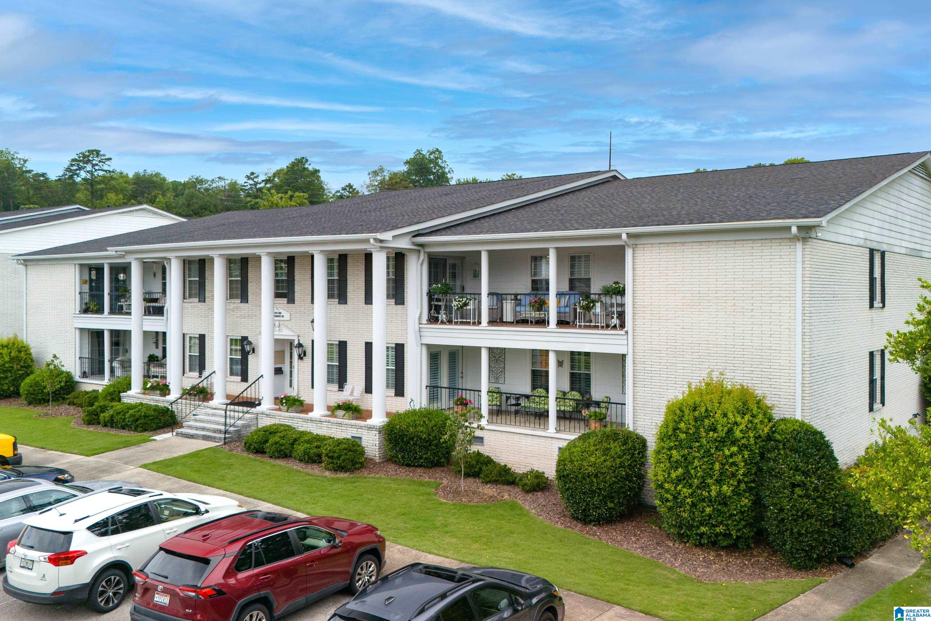 1884 Rockwood Road, Unit 1884 Birmingham, AL 35216 - Photo 2 of 46