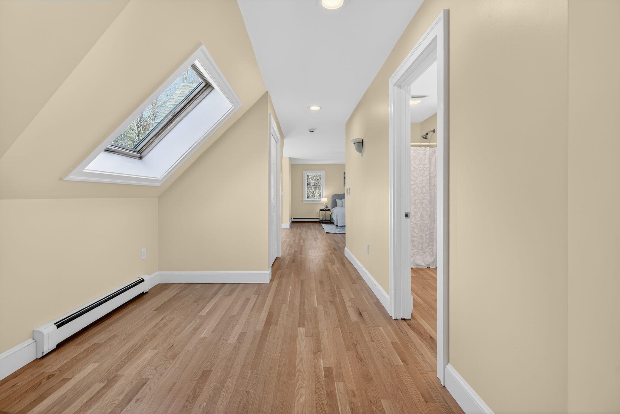 487 Gray Road North Yarmouth, ME 04097 - Photo 22 of 53 47_DSC02585