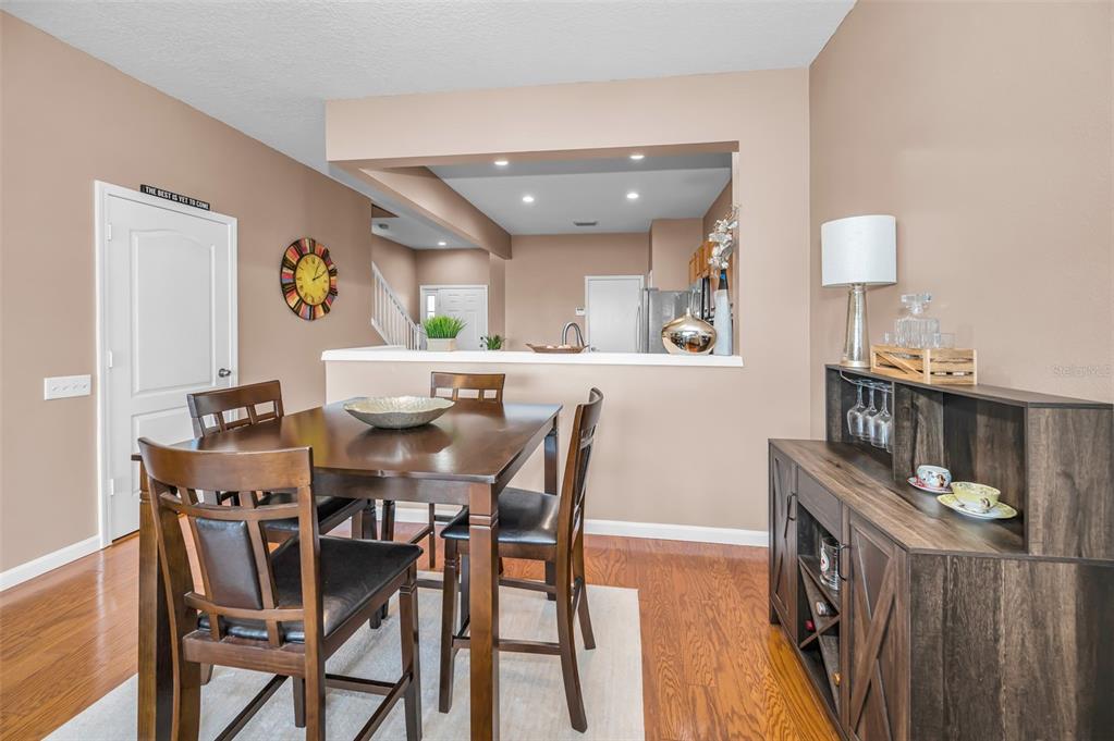 10155 Haverhill Ridge Drive Riverview, FL 33578 - Photo 13 of 39