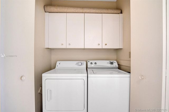 $378,000 | 20191 East Country Club Drive, Unit 2211, Aventura, FL 33180