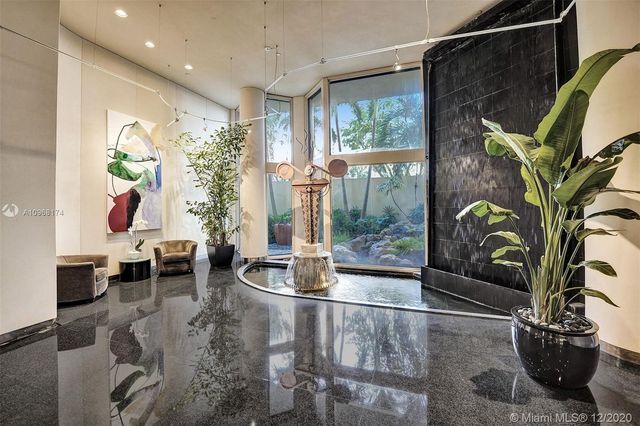 $378,000 | 20191 East Country Club Drive, Unit 2211, Aventura, FL 33180