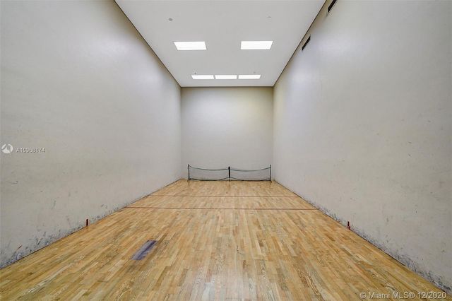 $378,000 | 20191 East Country Club Drive, Unit 2211, Aventura, FL 33180