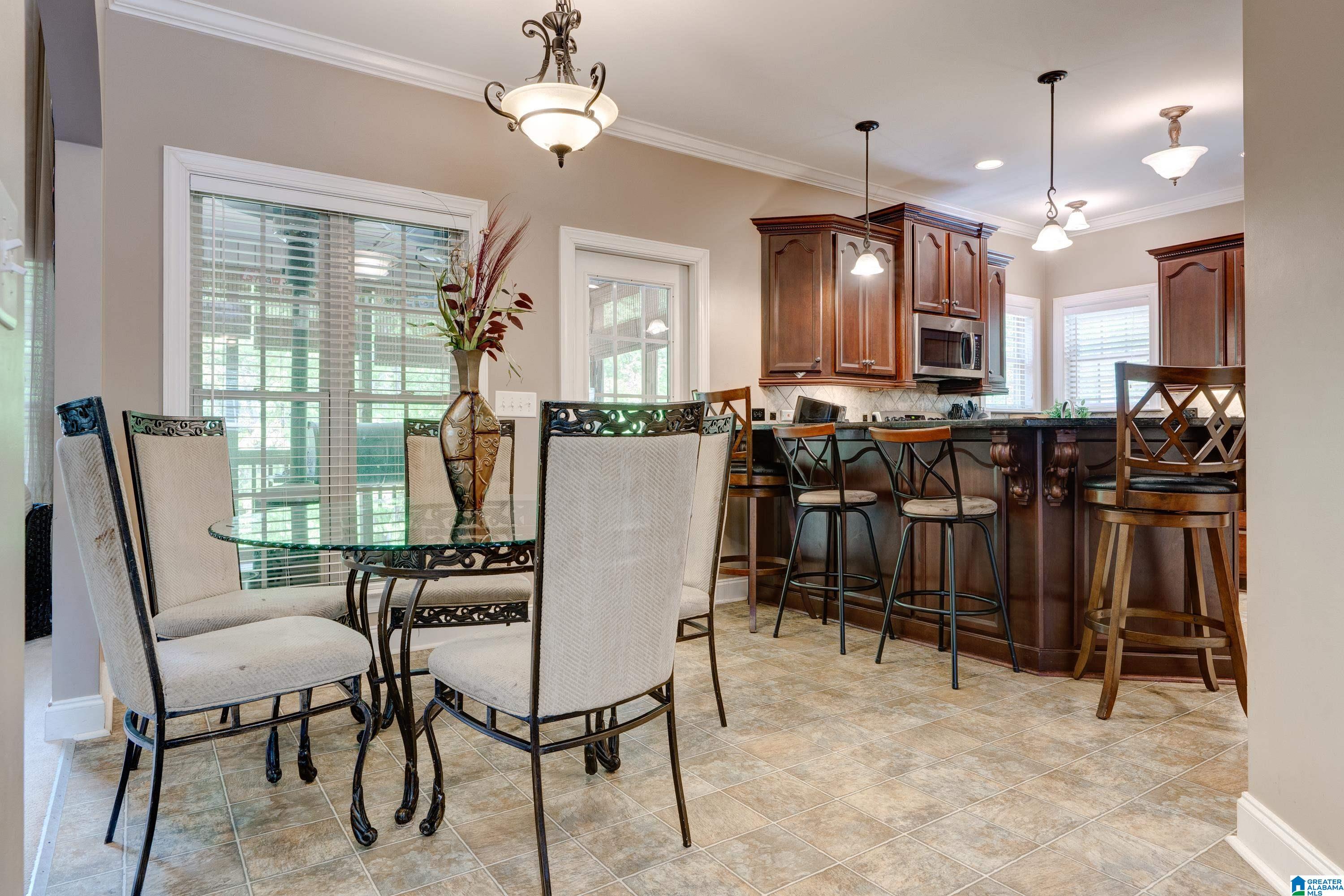 1044 Maple Lane McCalla, AL 35111 - Photo 17 of 47