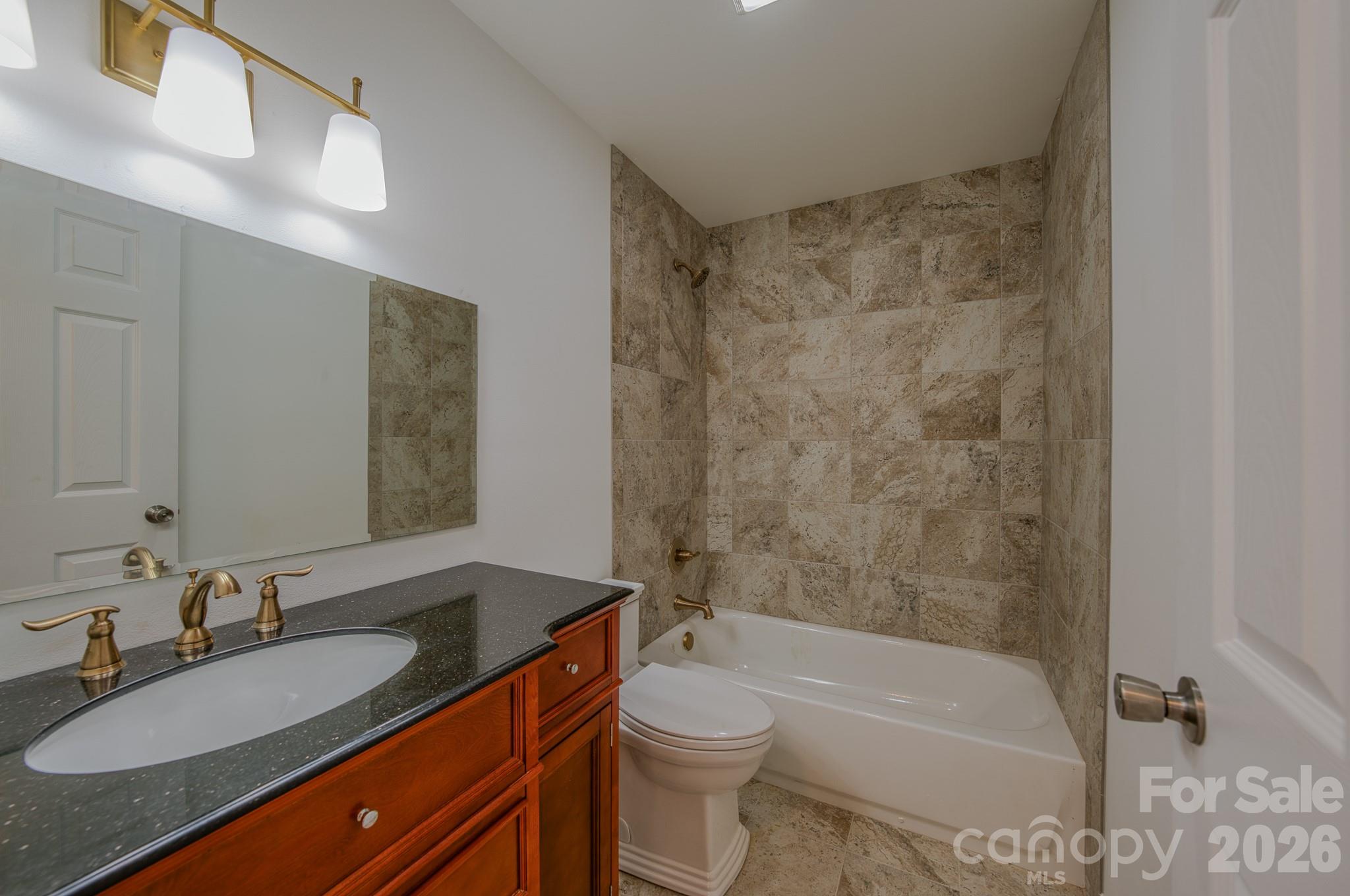 231 Blue Bird Road Lake Lure, NC 28746 - Photo 20 of 36