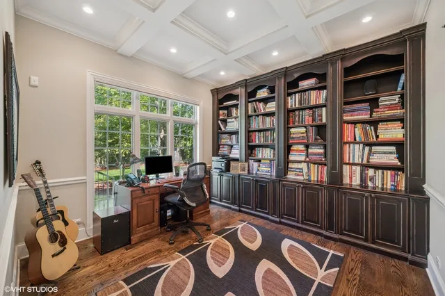 $1,925,000 | 120 Maya Court, Deerfield, IL 60015