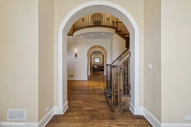 $1,925,000 | 120 Maya Court, Deerfield, IL 60015