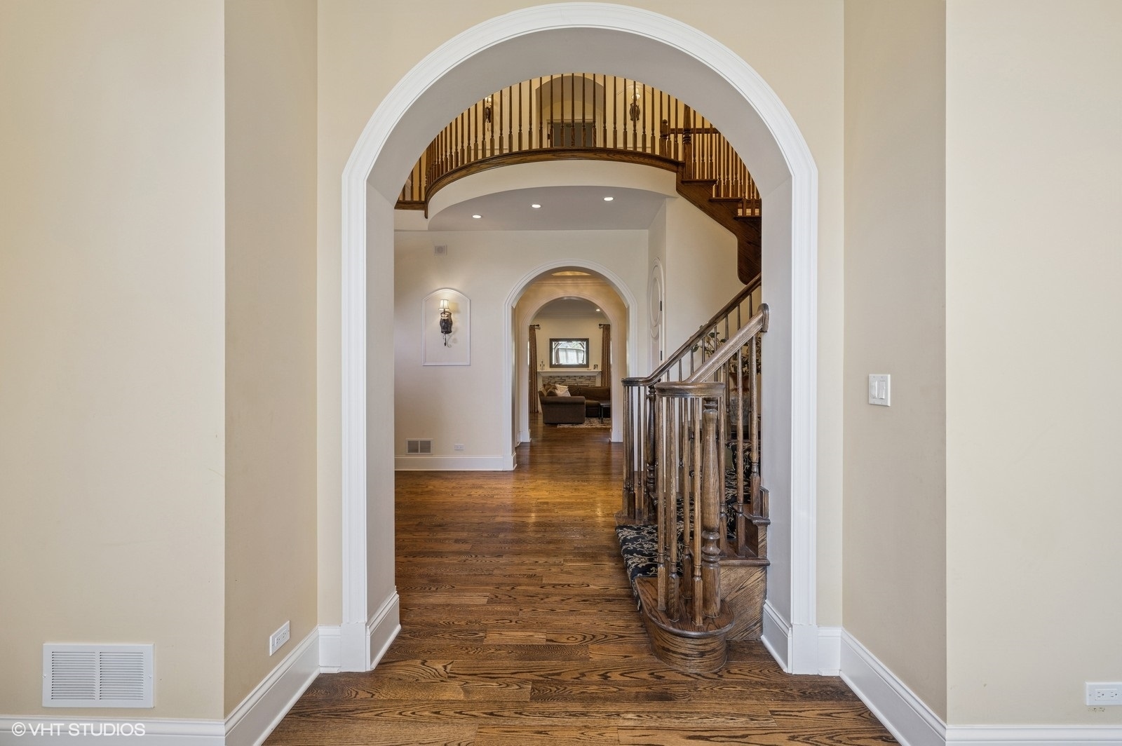 120 Maya Court Deerfield, IL 60015 - Photo 14 of 37