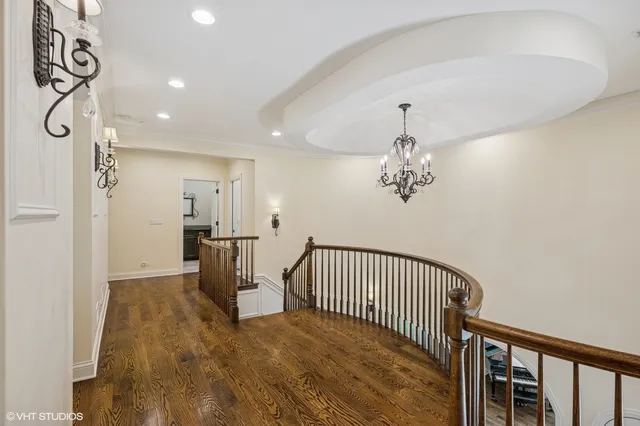 $1,925,000 | 120 Maya Court, Deerfield, IL 60015