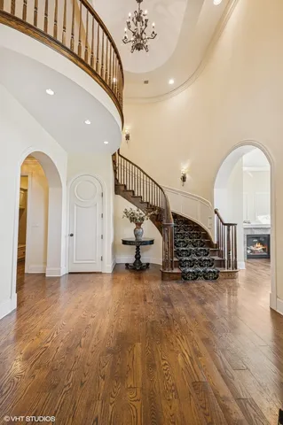 $1,925,000 | 120 Maya Court, Deerfield, IL 60015