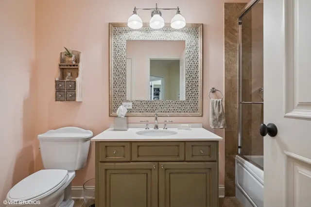 $1,925,000 | 120 Maya Court, Deerfield, IL 60015