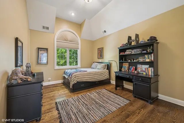 $1,925,000 | 120 Maya Court, Deerfield, IL 60015