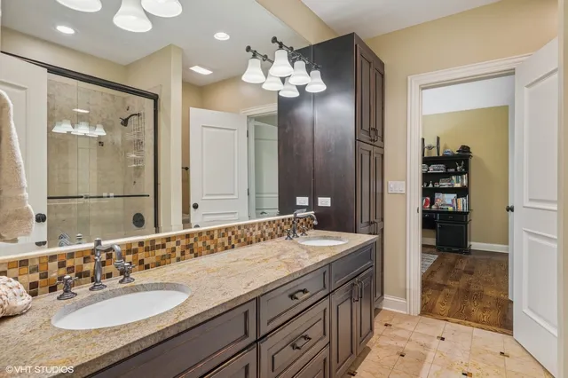 $1,925,000 | 120 Maya Court, Deerfield, IL 60015