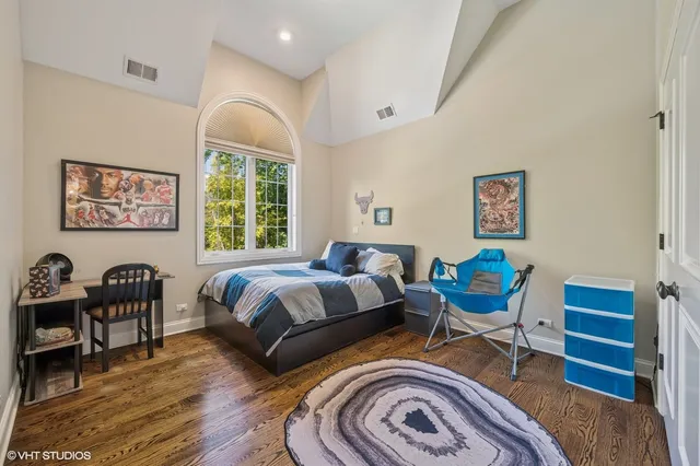 $1,925,000 | 120 Maya Court, Deerfield, IL 60015