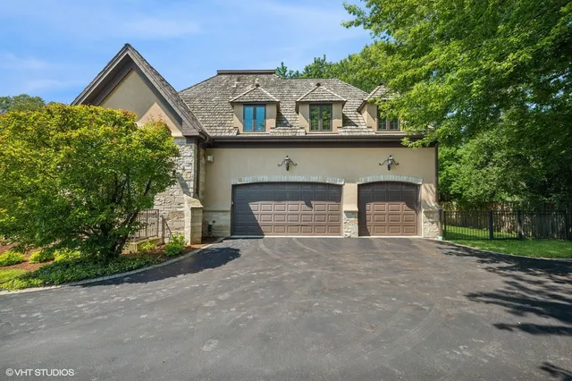 $1,925,000 | 120 Maya Court, Deerfield, IL 60015