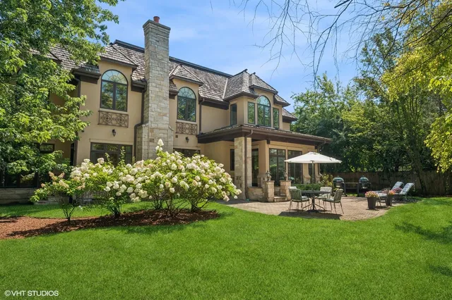 $1,925,000 | 120 Maya Court, Deerfield, IL 60015