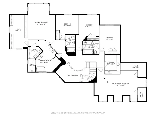 $1,925,000 | 120 Maya Court, Deerfield, IL 60015