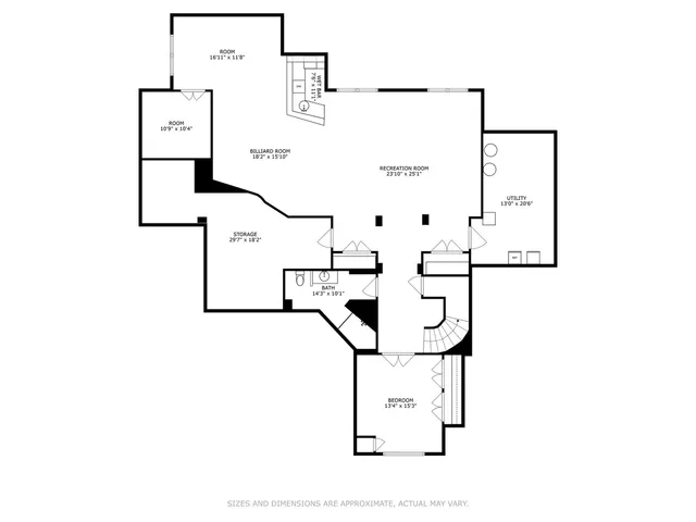 $1,925,000 | 120 Maya Court, Deerfield, IL 60015