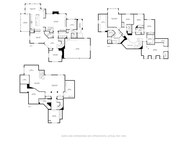 $1,925,000 | 120 Maya Court, Deerfield, IL 60015