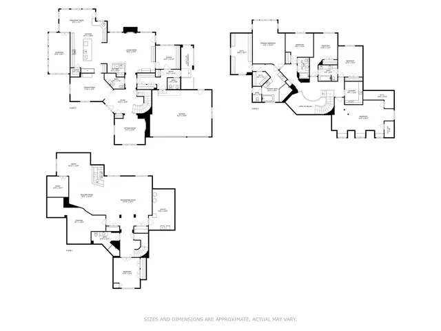 $1,925,000 | 120 Maya Court, Deerfield, IL 60015