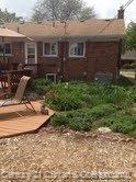 1477 South Gulley Road Dearborn, MI 48124 - Photo 14 of 16 Back Yard.jpg