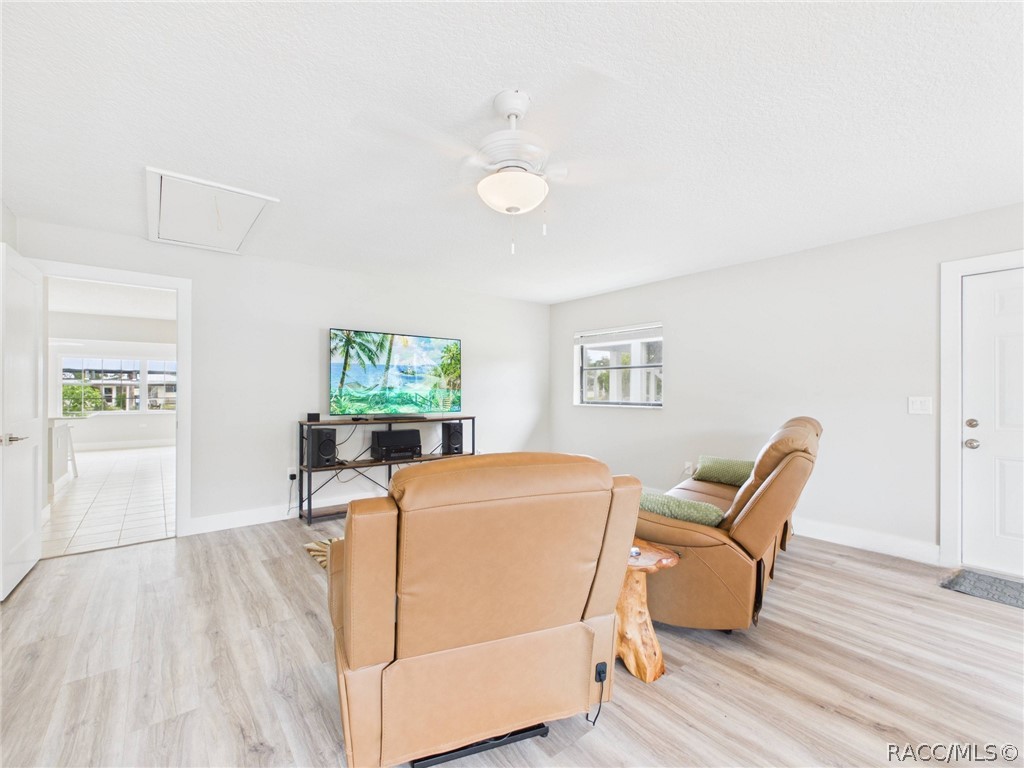 3929 North Sagamon Point Crystal River, FL 34428 - Photo 18 of 60