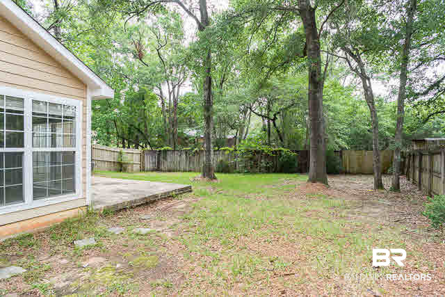 1807 Spring Brook Court Mobile, AL 36609 - Photo 13 of 15