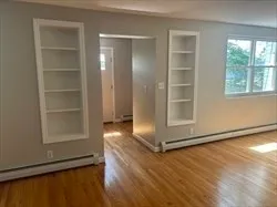 $2,500 | 40 Montcalm Street, Unit 1, Chicopee, MA 01020