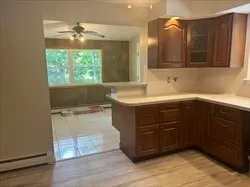 $2,500 | 40 Montcalm Street, Unit 1, Chicopee, MA 01020