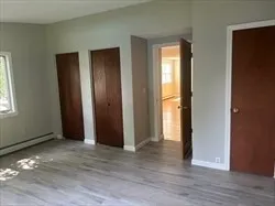 $2,500 | 40 Montcalm Street, Unit 1, Chicopee, MA 01020