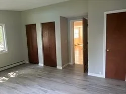 $2,500 | 40 Montcalm Street, Unit 1, Chicopee, MA 01020