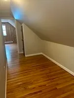 $2,500 | 40 Montcalm Street, Unit 1, Chicopee, MA 01020