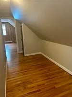 $2,500 | 40 Montcalm Street, Unit 1, Chicopee, MA 01020