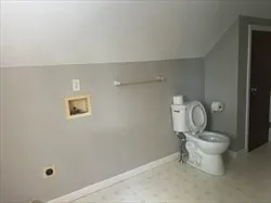 $2,500 | 40 Montcalm Street, Unit 1, Chicopee, MA 01020