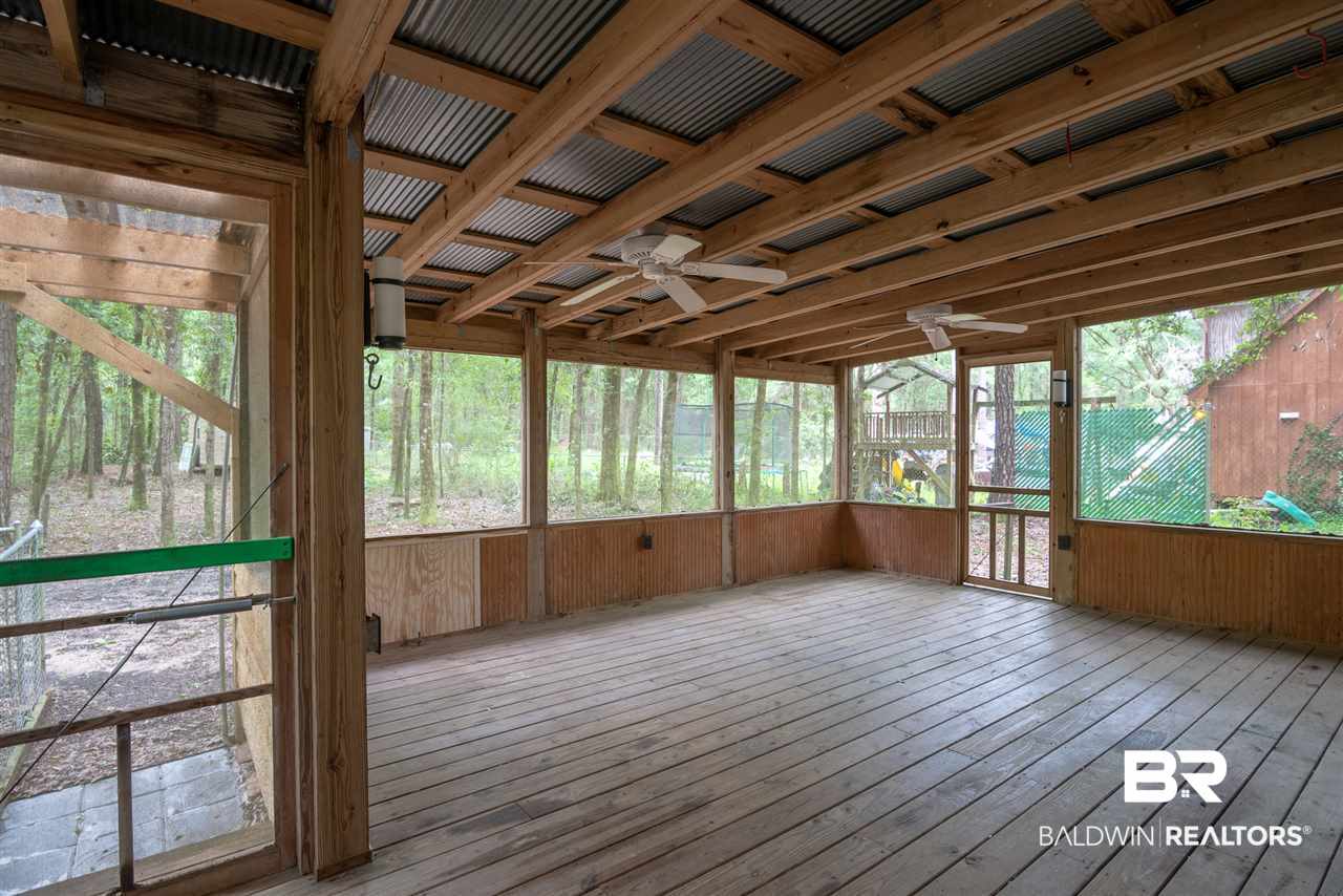 12598 Clay City Road Fairhope, AL 36532 - Photo 18 of 24