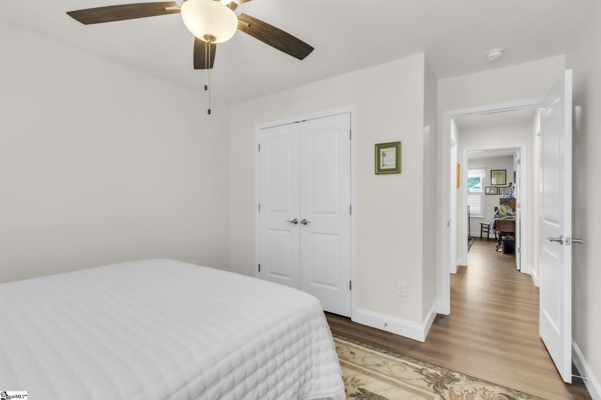 210 Tesla Court Lyman, SC 29365 - Photo 17 of 26