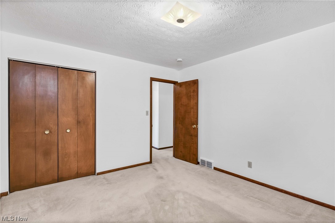 14115 Turney Road Maple Heights, OH 44137 - Photo 16 of 25 Gallery Image 16