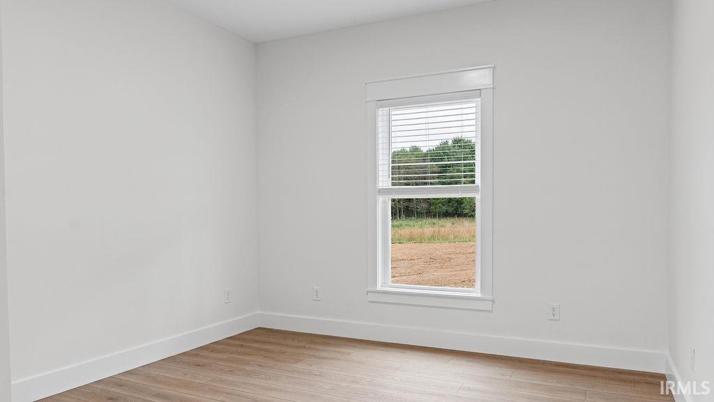 4627 North Thomas Road Bloomington, IN 47404 - Photo 18 of 30 Gallery Image 18