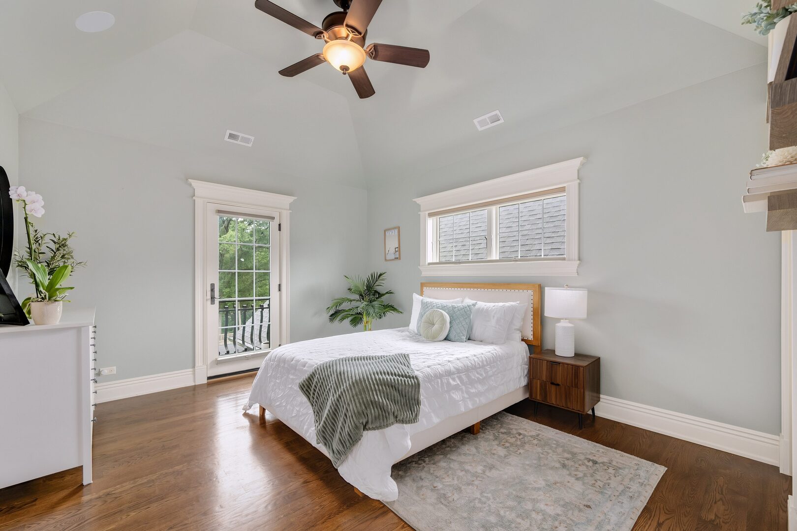 4050 Sterling Road Downers Grove, IL 60515 - Photo 29 of 73