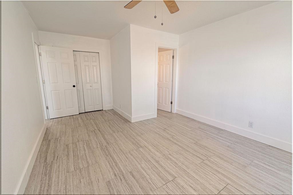 149 Pompano Road St. Augustine, FL 32086 - Photo 17 of 35 Gallery Image 17