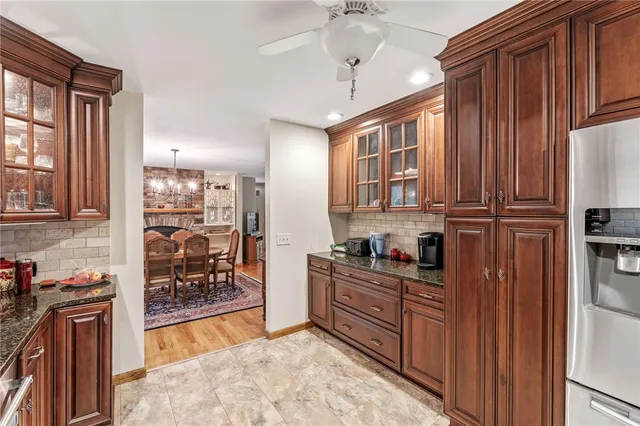 $439,000 | 211 Cherokee Drive, Fair Play, SC 29643