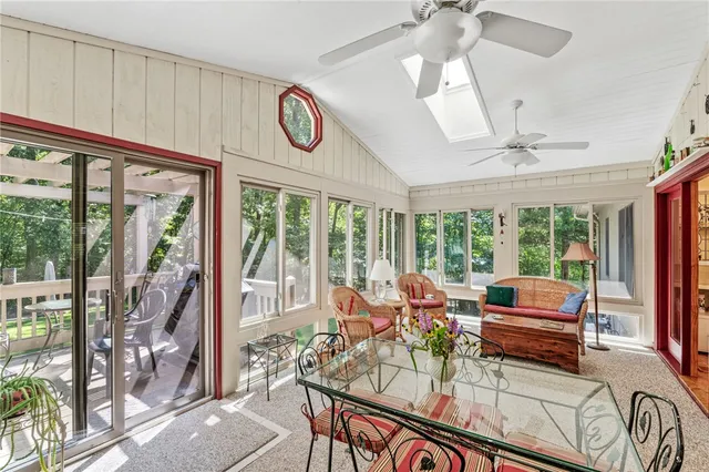 $439,000 | 211 Cherokee Drive, Fair Play, SC 29643