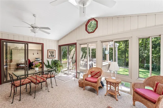 $439,000 | 211 Cherokee Drive, Fair Play, SC 29643