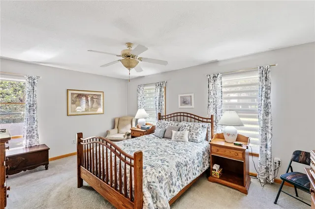 $439,000 | 211 Cherokee Drive, Fair Play, SC 29643