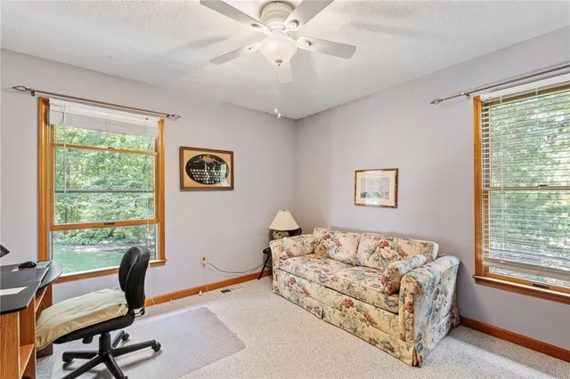 $439,000 | 211 Cherokee Drive, Fair Play, SC 29643