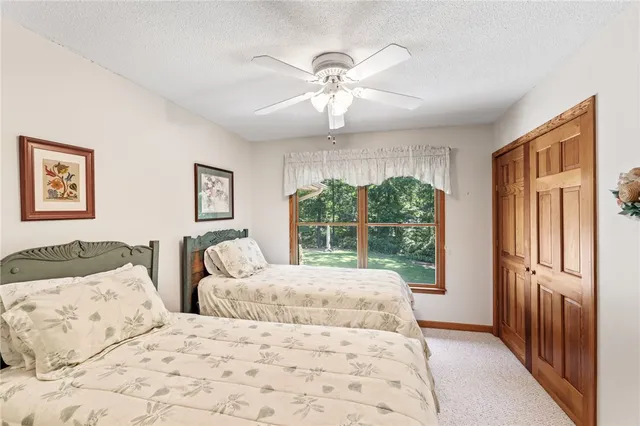 $439,000 | 211 Cherokee Drive, Fair Play, SC 29643